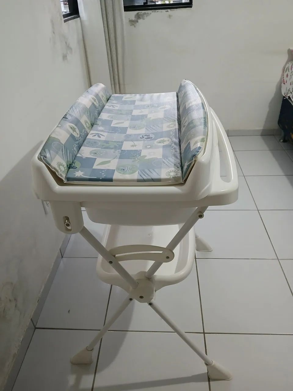 Banheira Burigotto - Foto 2