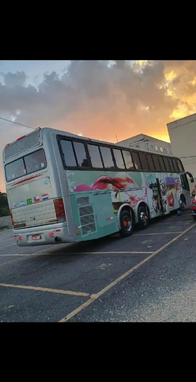 Disponível para Locação  - Foto 4