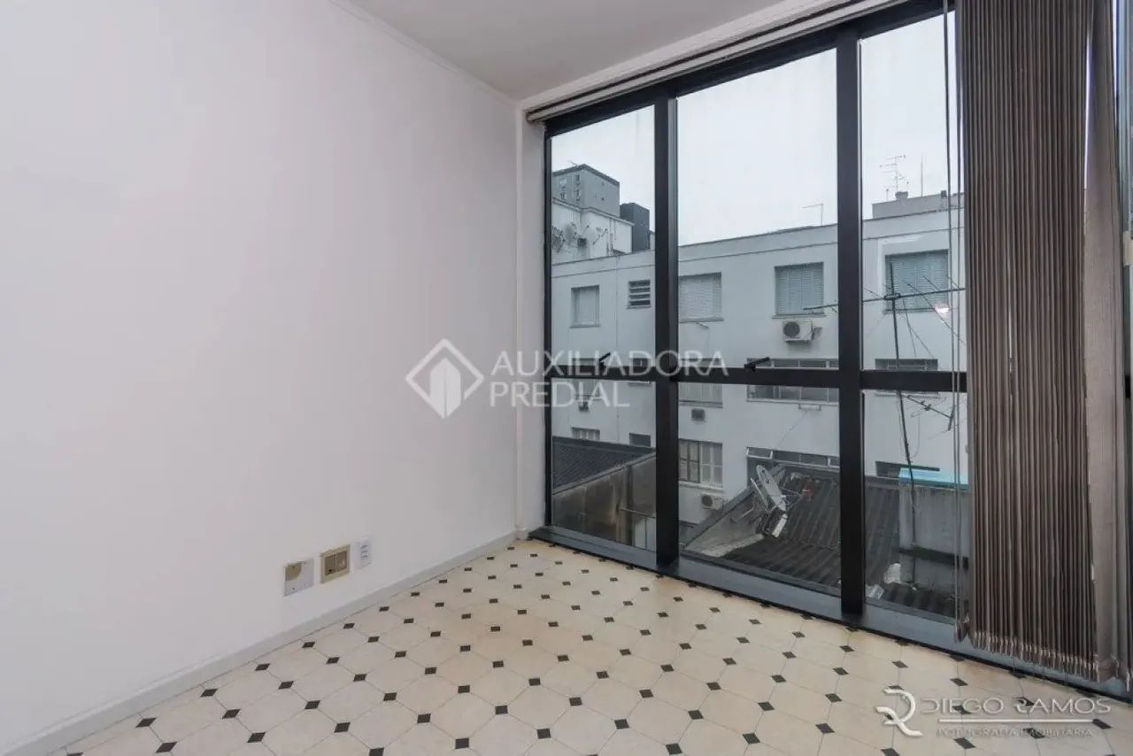 SALA COMERCIAL NA DR. TIMOTEO ESQUINA CRISTÓVÃO COLOMBO - Foto 3