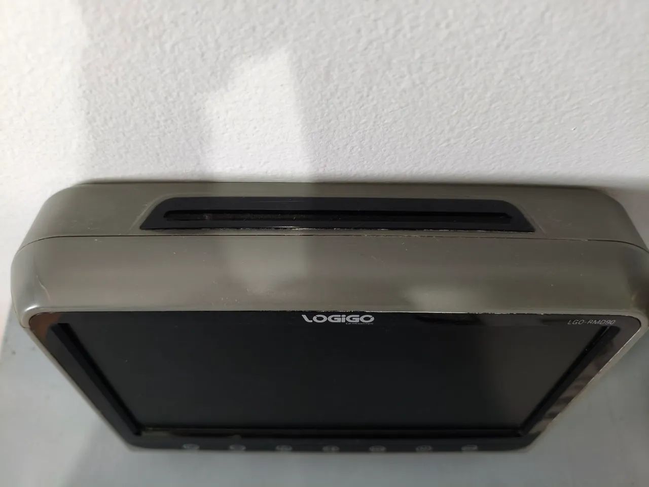 Promoção Encosto de Cabeça Automotivo Logigo Carro  - Foto 4