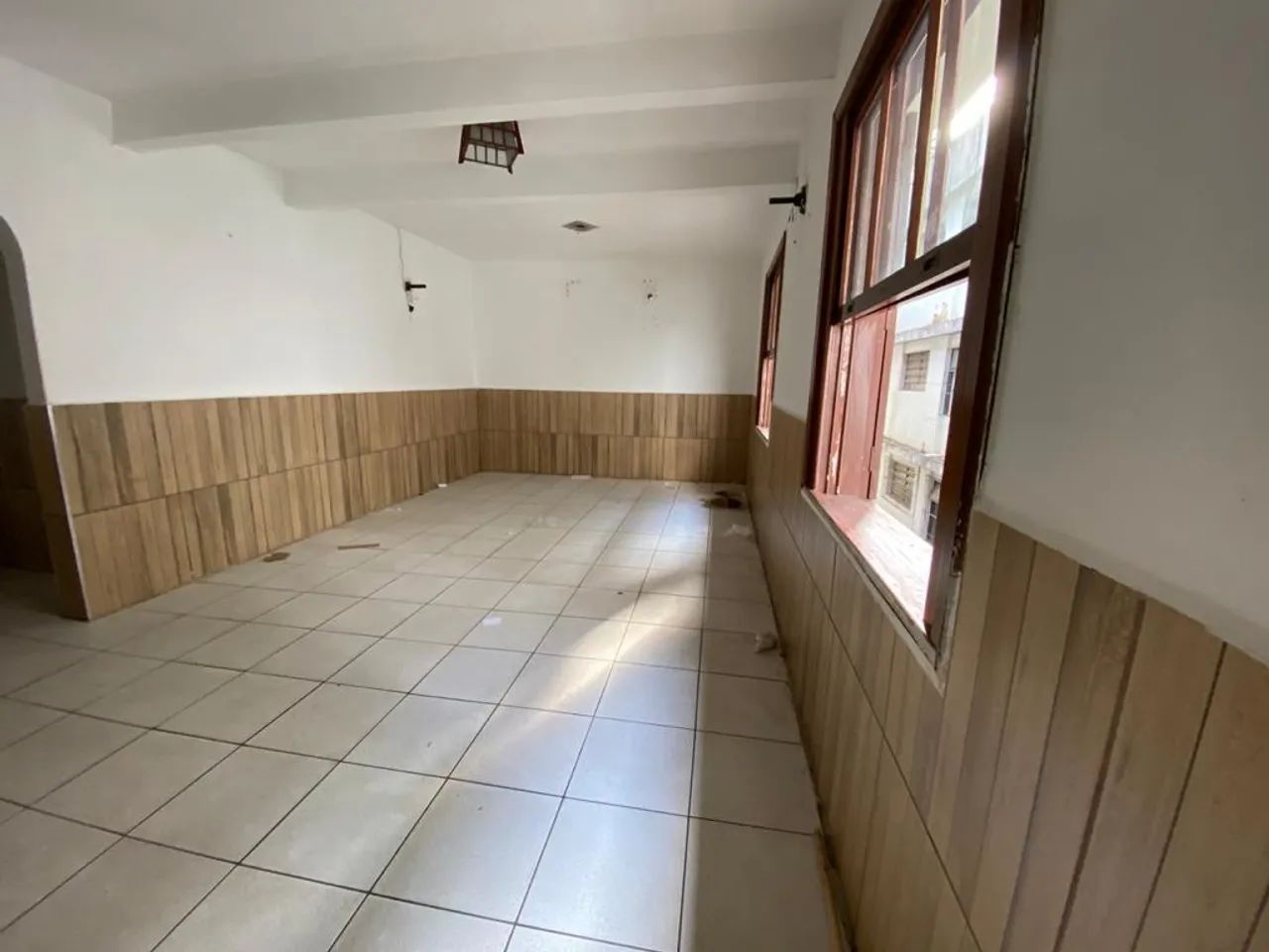 Casa Gonçalves Dias, Funcionários - Belo Horizonte - MG - Foto 5