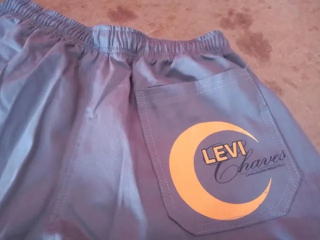 Uniformes profissionais!64308976428419121
