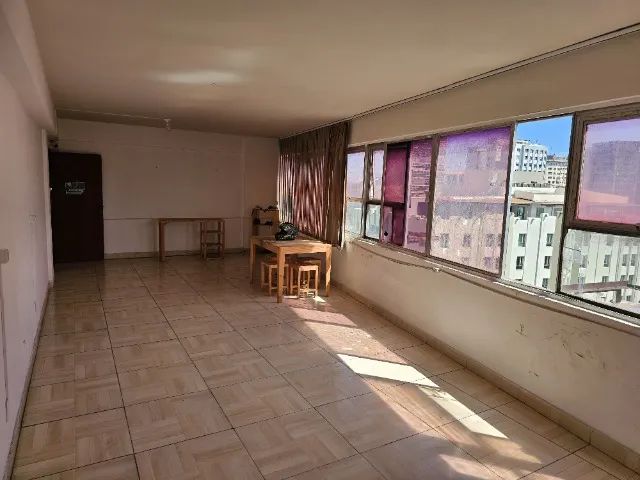 Sala comercia 80 m2 no Centro do Recife financiada R$ 80 mil - Foto 3