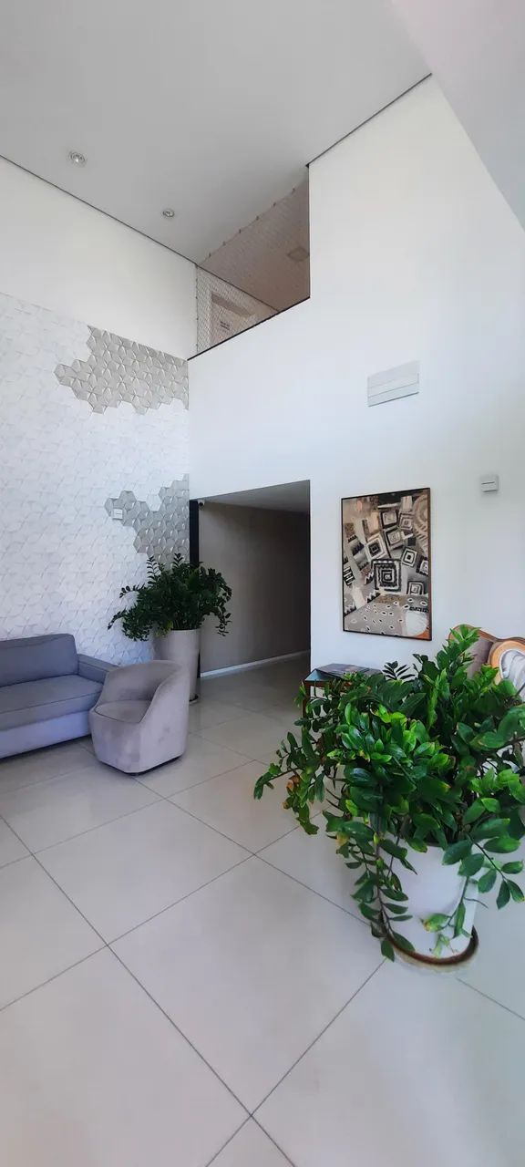 Apartamento no Paris Residence - Foto 5