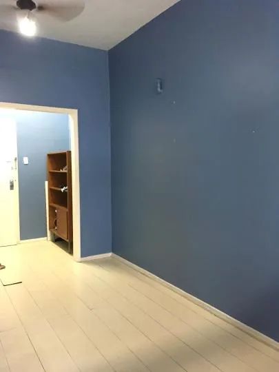 Comercial/Industrial de 25 metros quadrados no bairro Centro