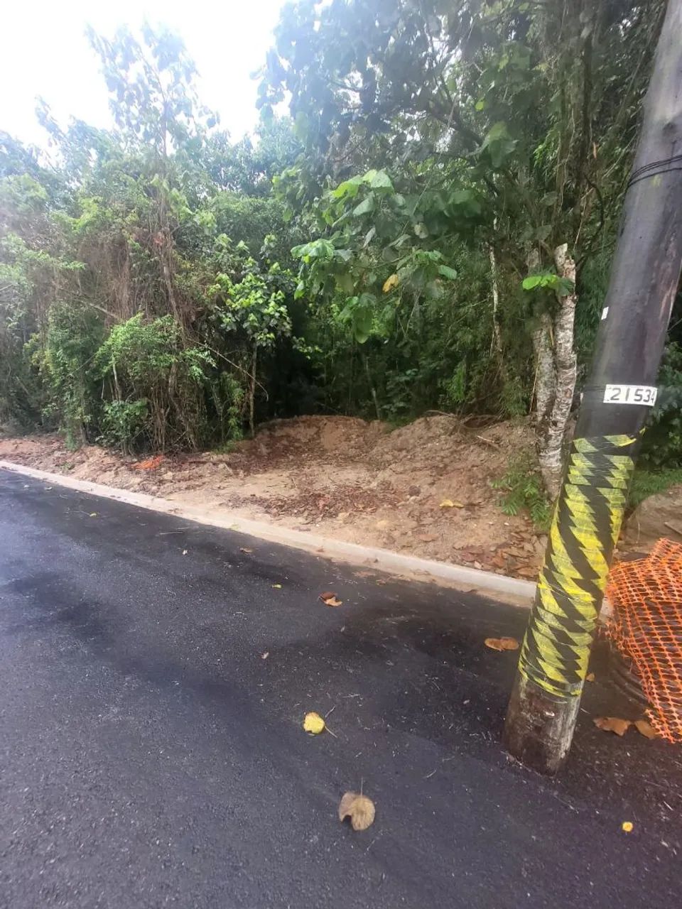 Terreno Atibaia  - Foto 2