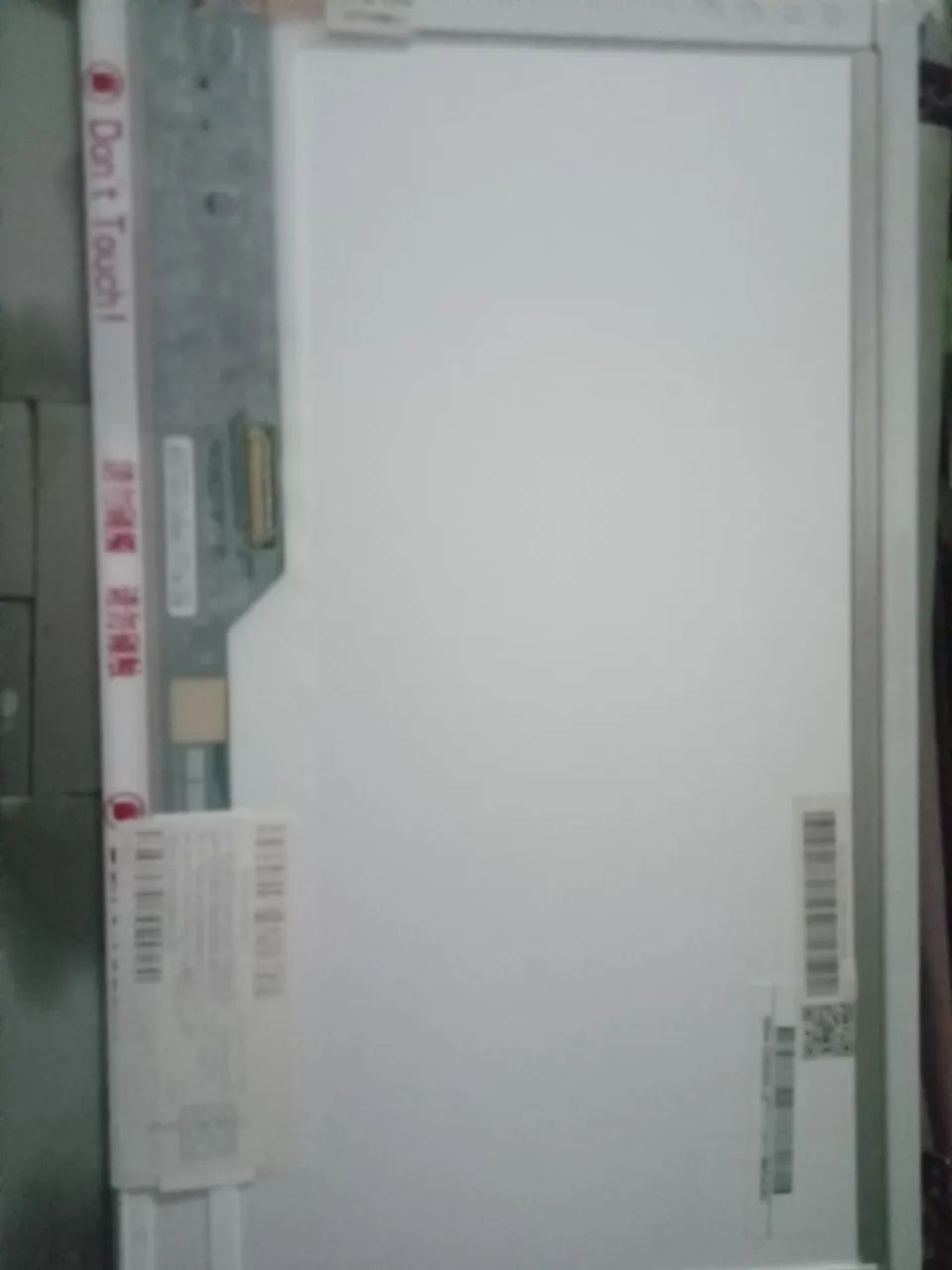 Tela Notebook Led 14.0 - Samsung NP270E4E - Foto 2