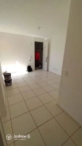 LIBERADO PARA VENDA!!!! - Foto 5