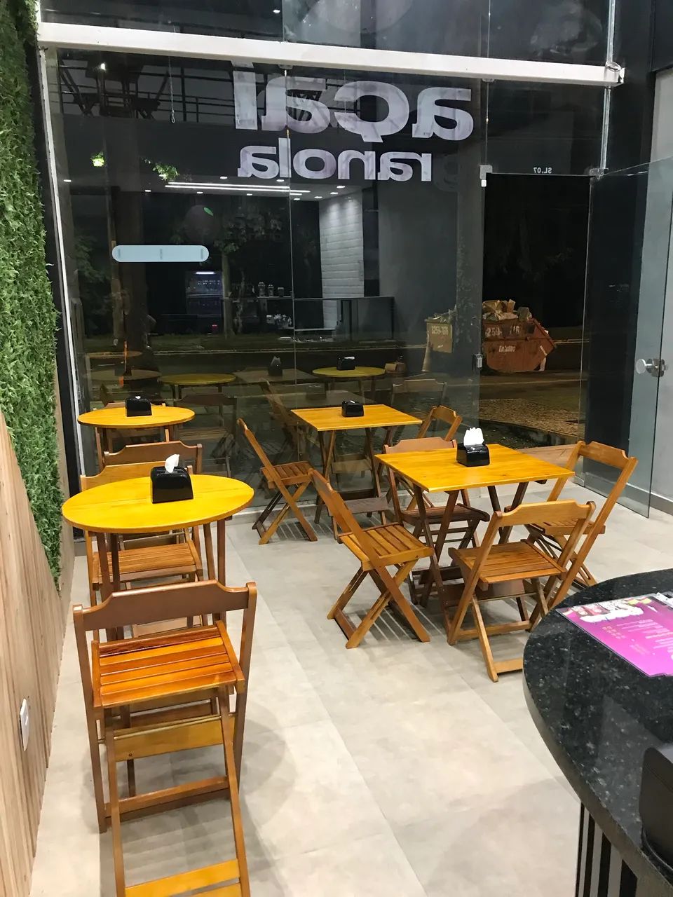 Foto - Goiânia - Setor Bueno