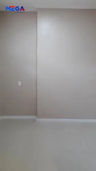 Sala comercial no bairro Arianópolis em Caucaia, CE - Foto 9