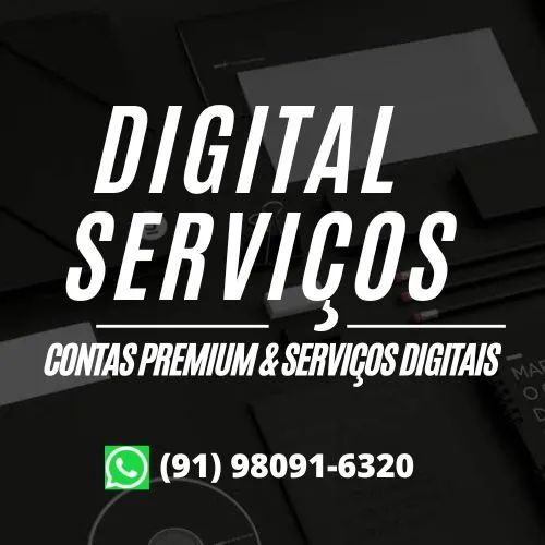 JOGOS - PS4/PS5 - Foto 3