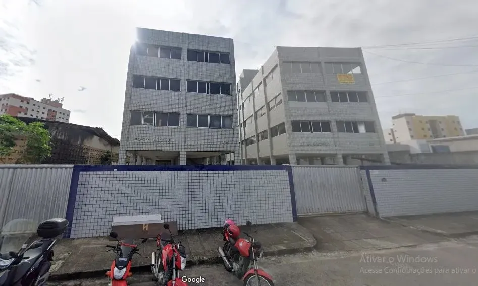 Excelente aparamento REFORMADO na Torre (58 m², 2/4, Residencial Francisco Martins II)