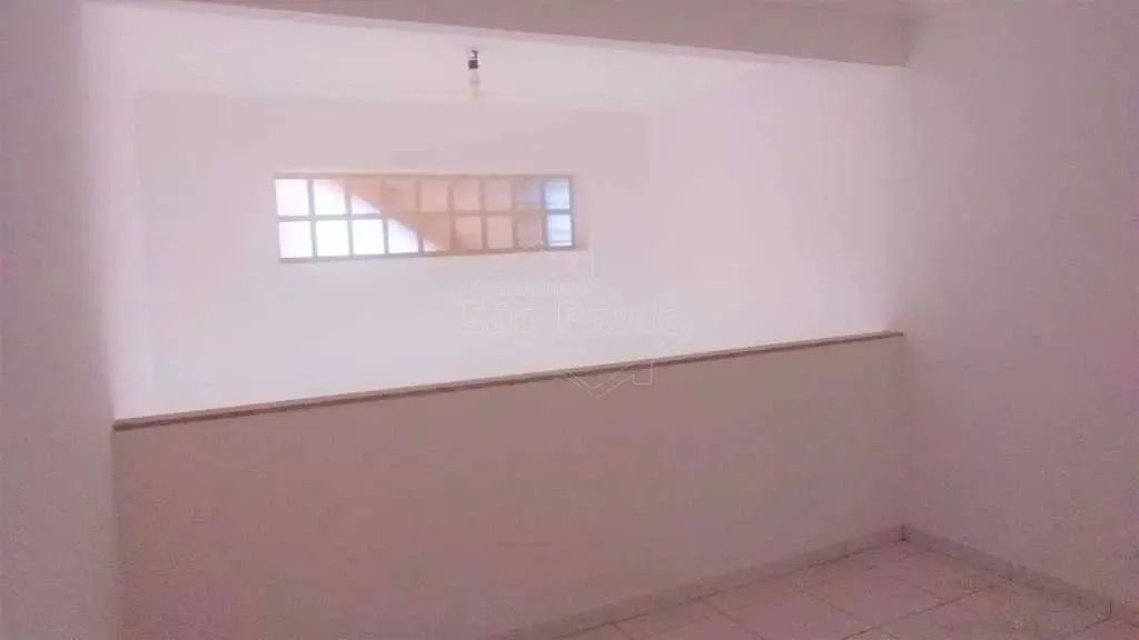 Locação de Comercial / Sala na cidade de Araraquara - Foto 5