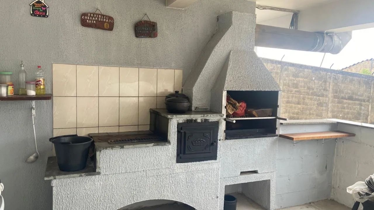 Foto Imóvelp