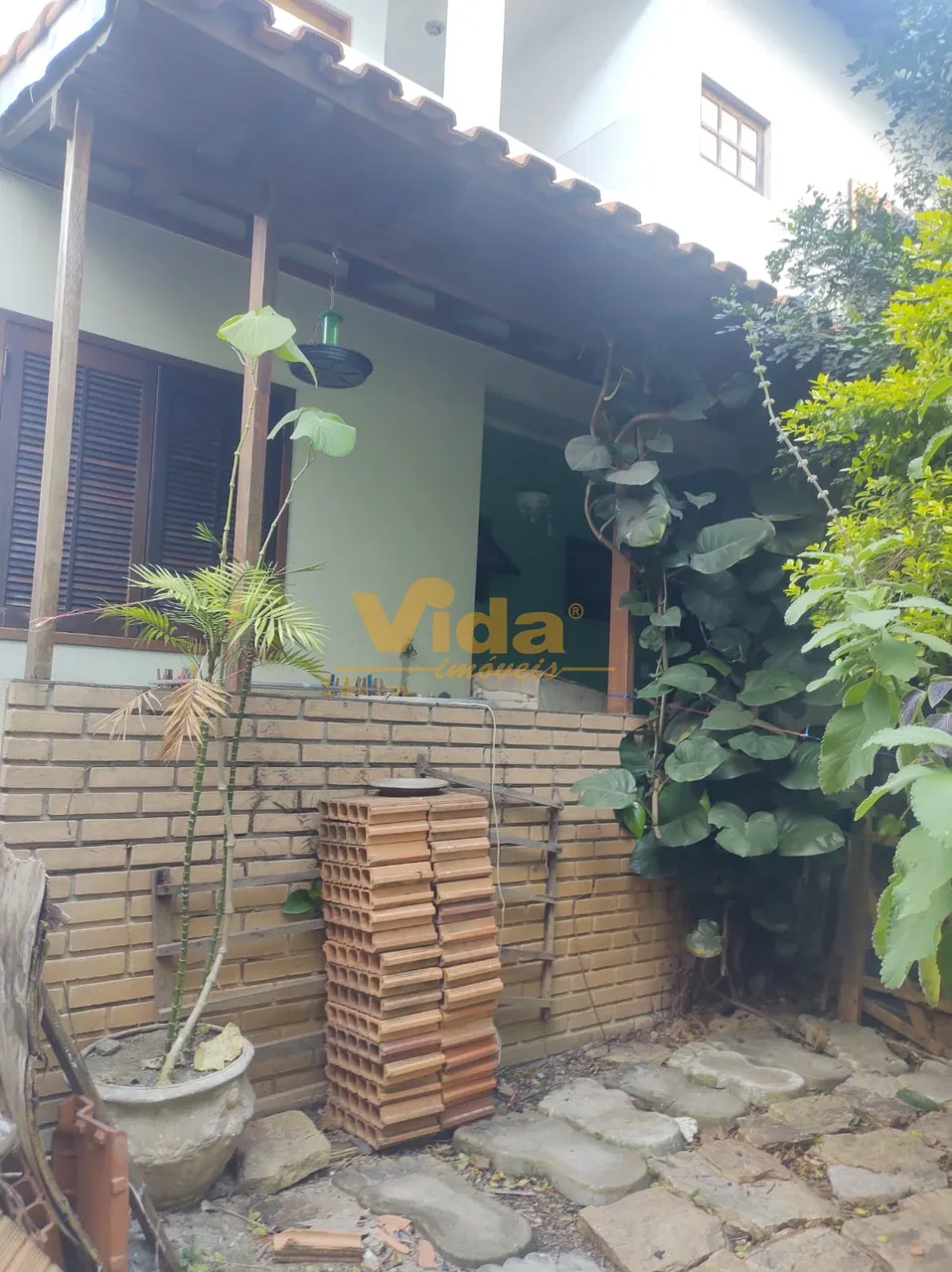 Studio em Centro - Osasco
