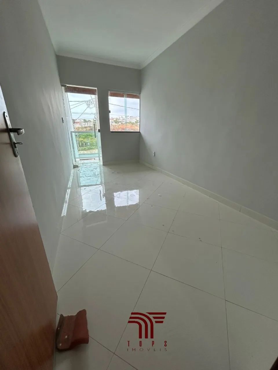 Duplex 3 quartos Parque Olimpíco - Foto 2