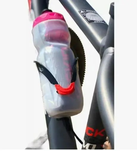Suporte Squeeze Bike - Foto 3