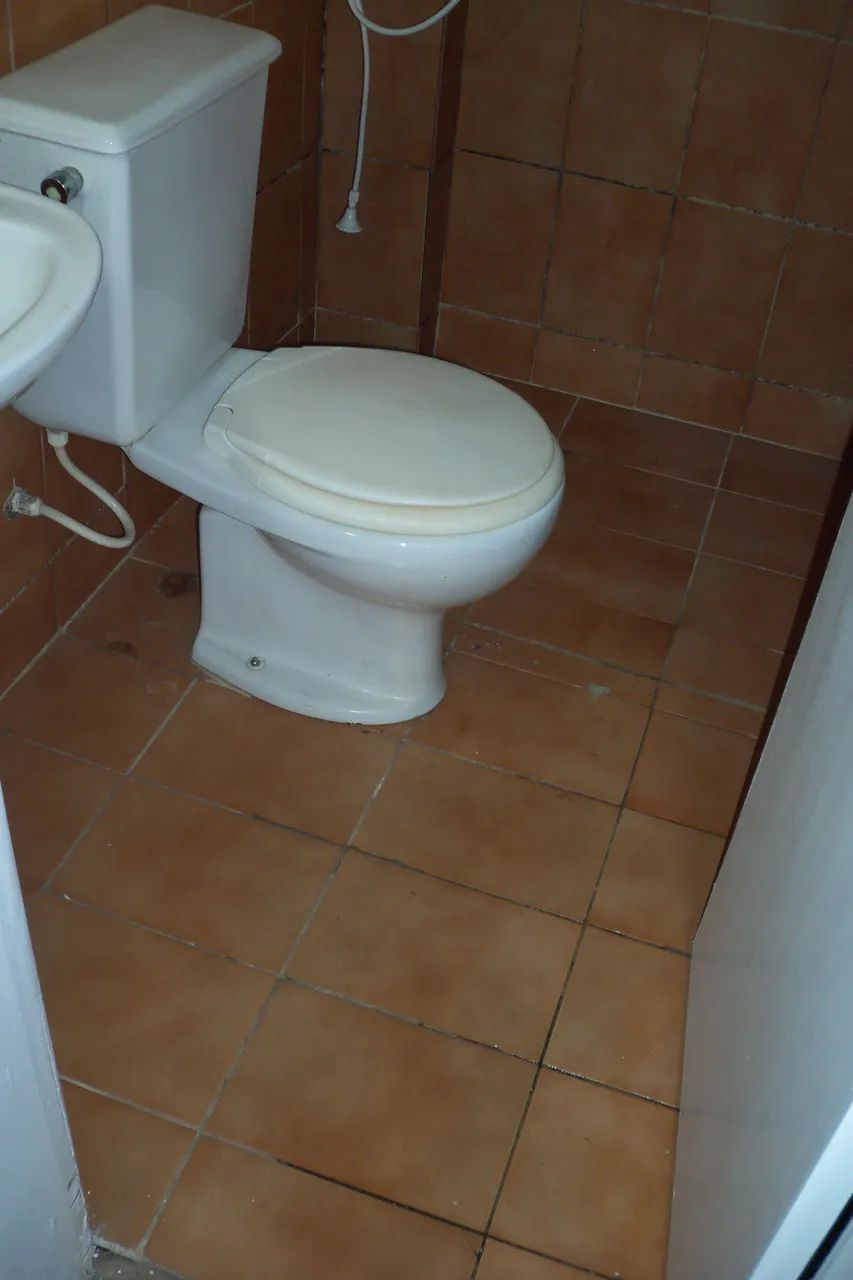 EXCELENTE KIT PARA MILITAR - Foto 4
