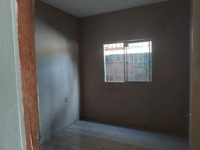 Casa a venda no areal  - Foto 2