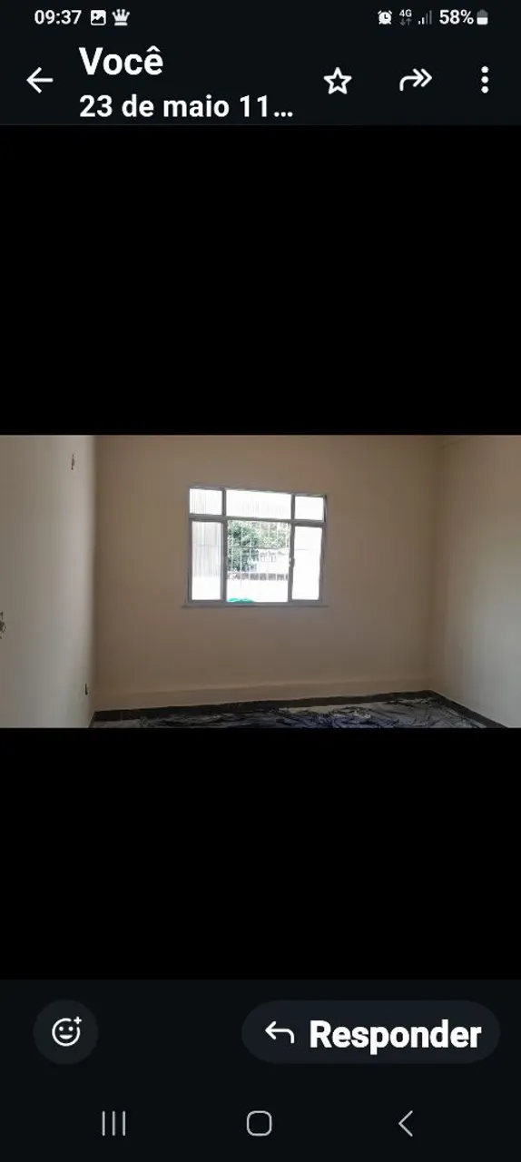 Preciso de pintor e meio oficial de pintura para figueira caxias