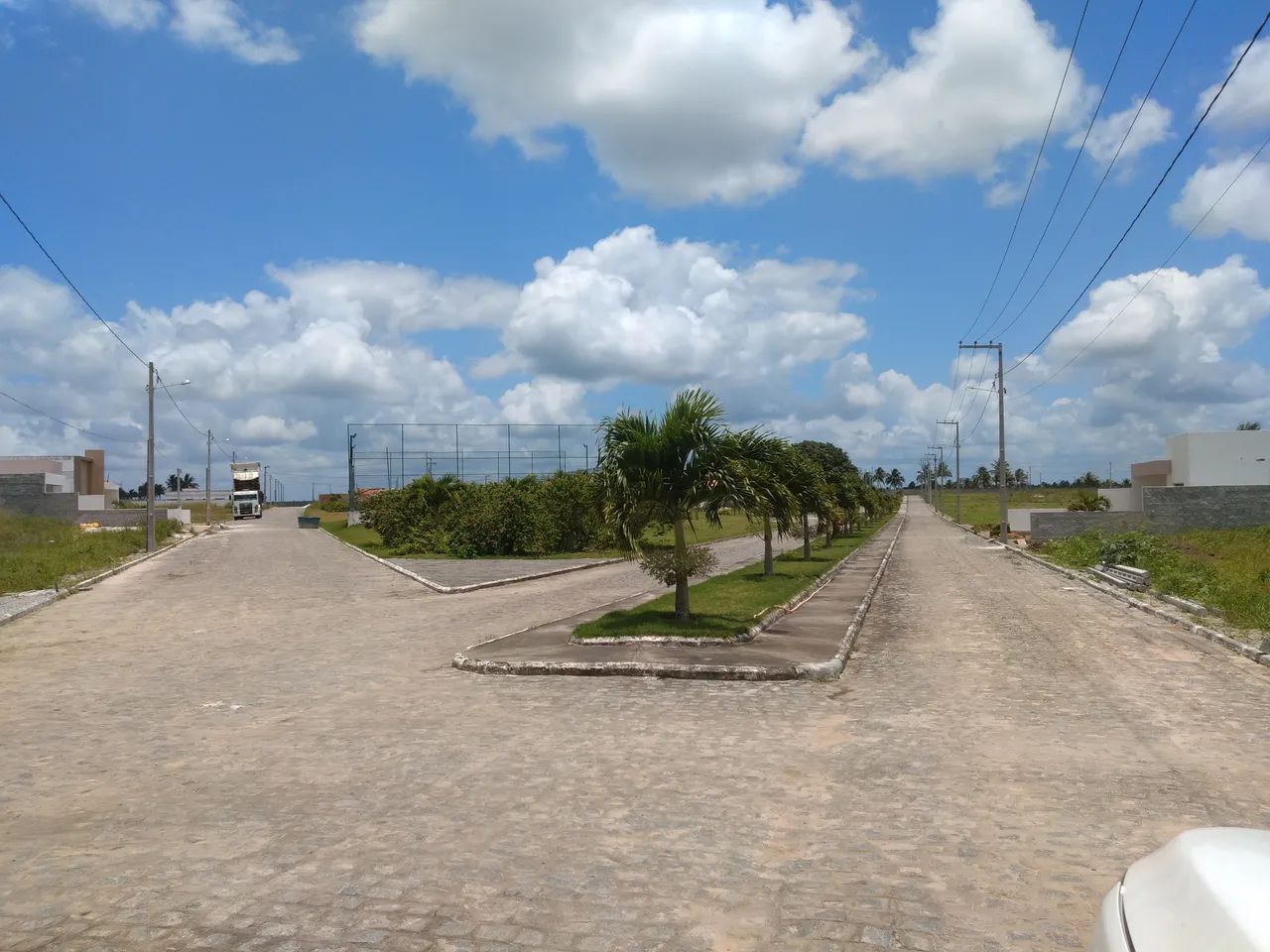 VENDO LOTE NO REAL VILLE, EM RIO REAL/BA - Foto 9