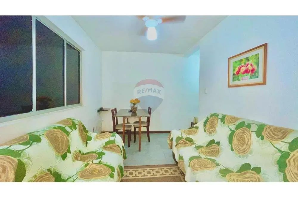 APARTAMENTO 2/4 MAIS DEPENDÊNCIA COMPLETA A VENDA NO CONDOMÍNIO PARALELA PARK - Foto 4