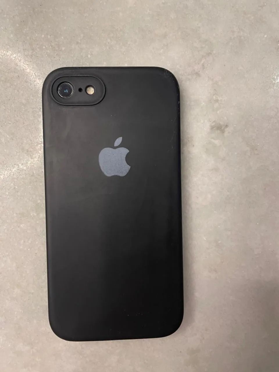 Iphone 7 128 GB. - Foto 3