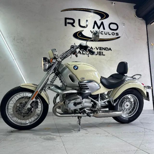 Motorcycle Bmw 1200 James Bond 007 James Bond Tomorrow Never Dies - Main Image