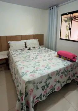 Casa a venda no Gama - Foto 4