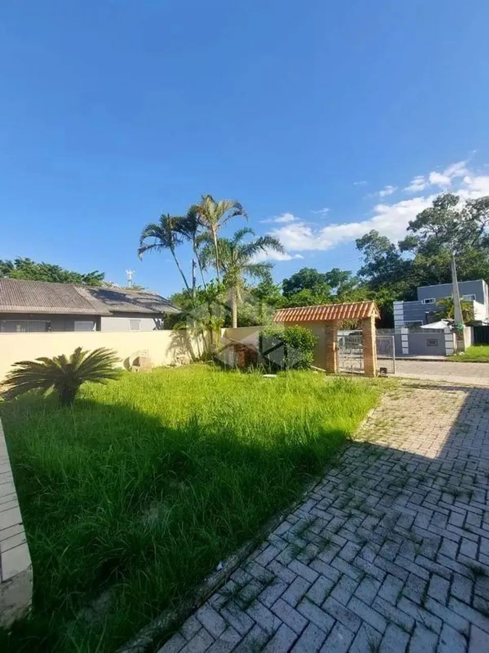 Casa Residencial 210M² - para Alugar - Foto 2