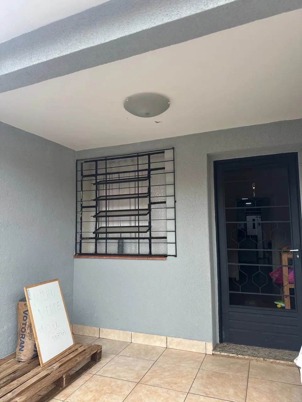 Foto - Assis - Centro