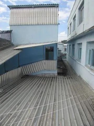Maravilhoso Predio Comercial, melhor ponto de Piedade! - Foto 5