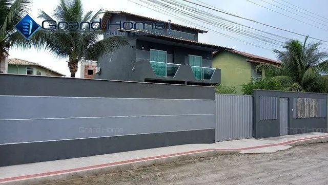 Casa 4 quartos em Morro da Lagoa - Foto 3