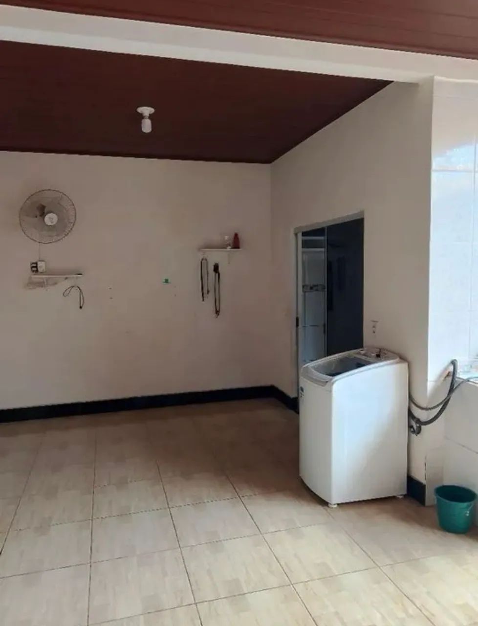 Vendo no Recanto das Emas, Q 203  - Foto 4