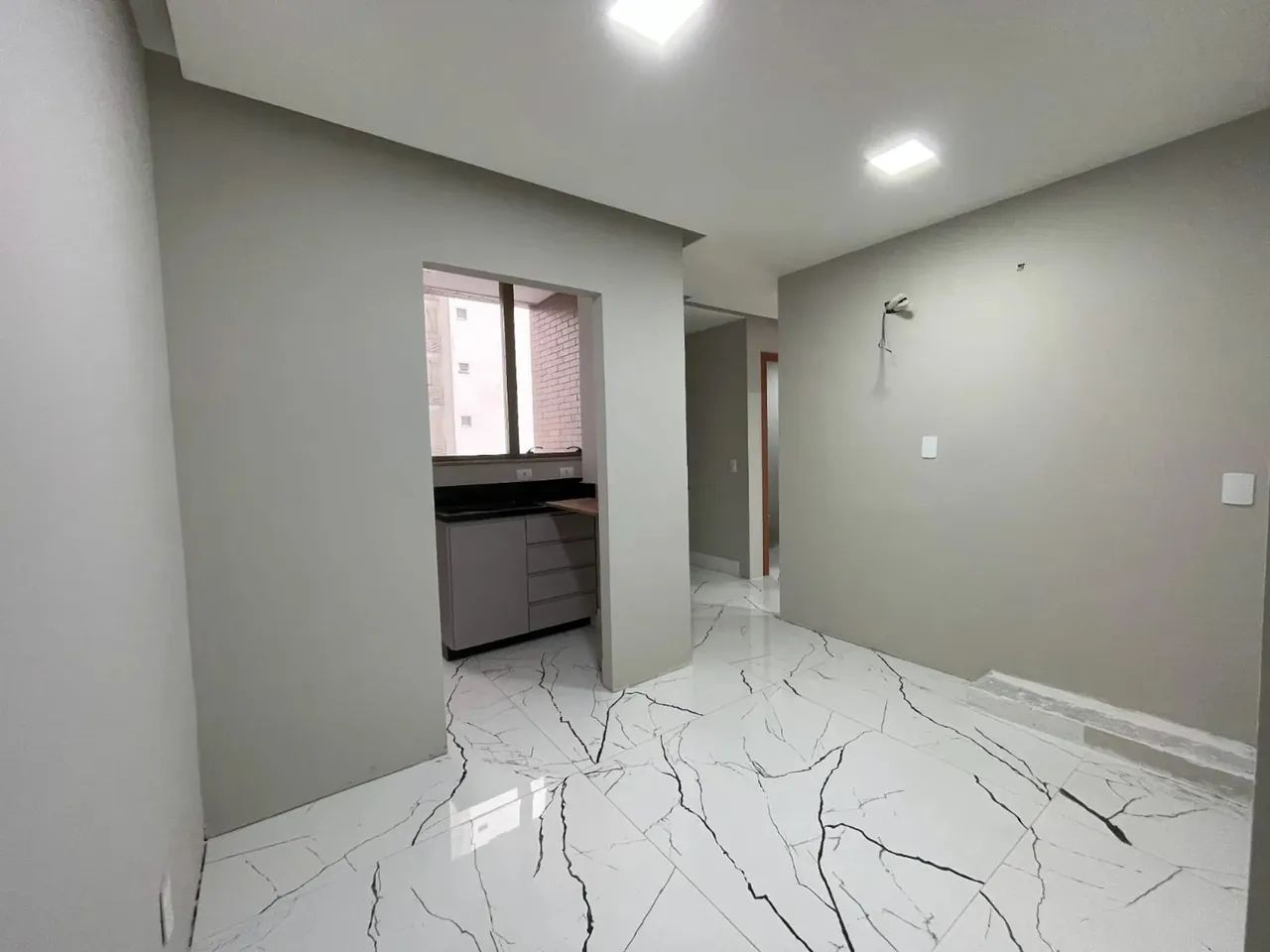 Sala Comercial em Enseada do Suá - Vitória - Foto 4