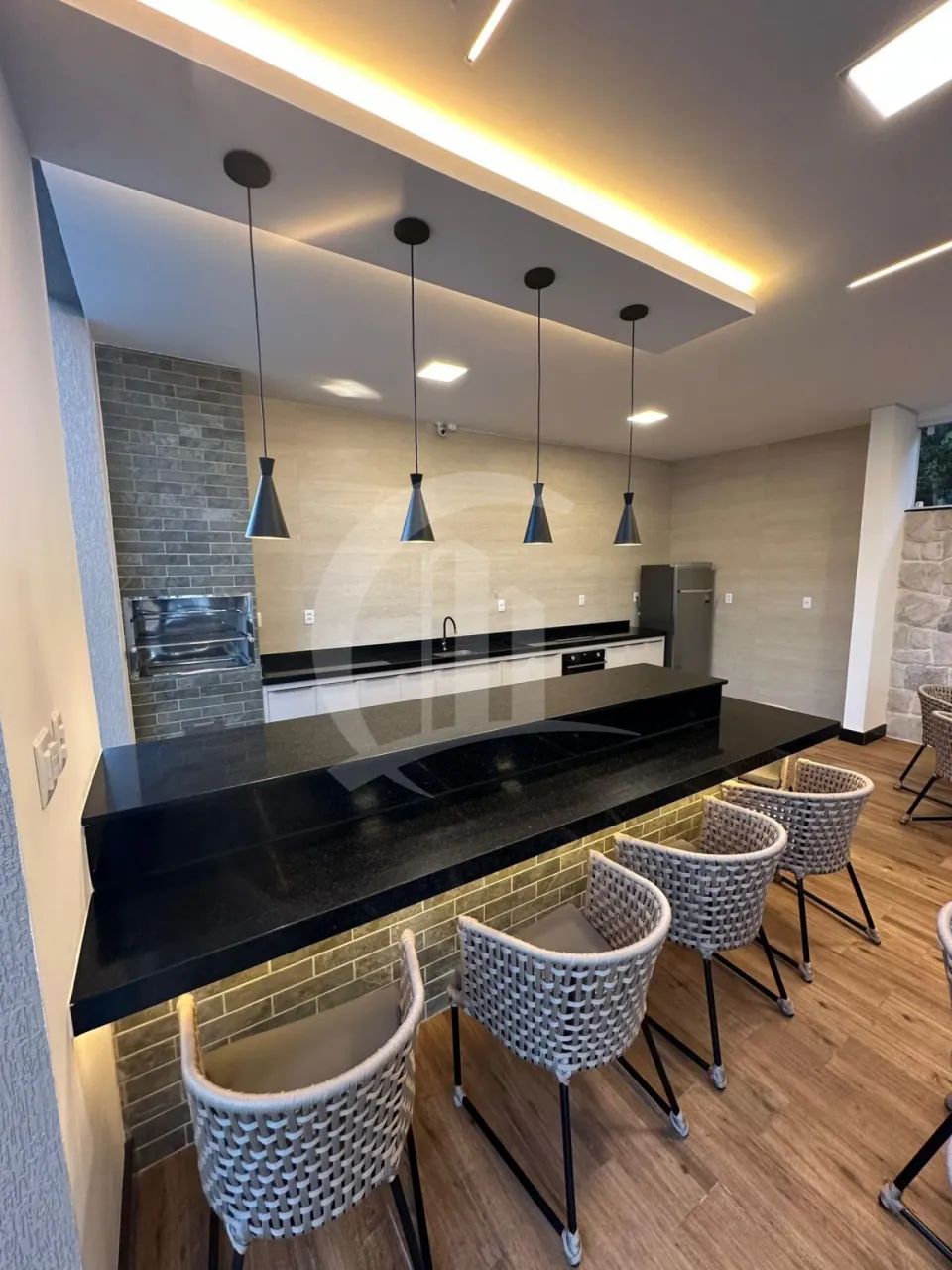 Lote à Venda no Condomínio Fragatta - Foto 11