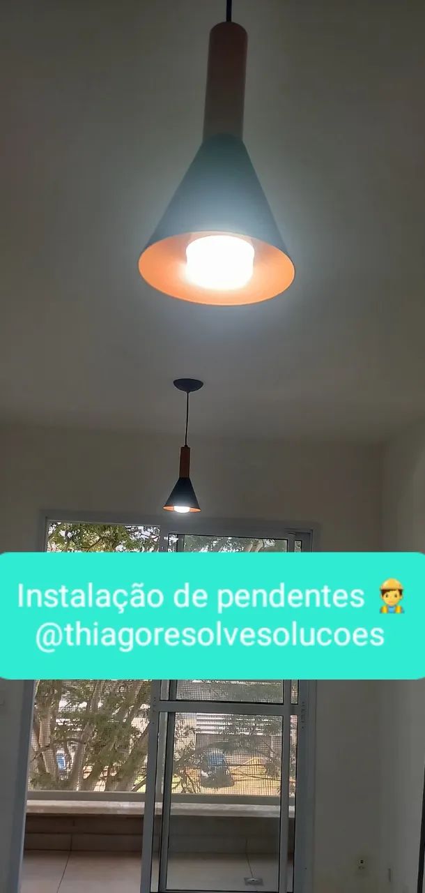 Marido de aluguel ? - Foto 3