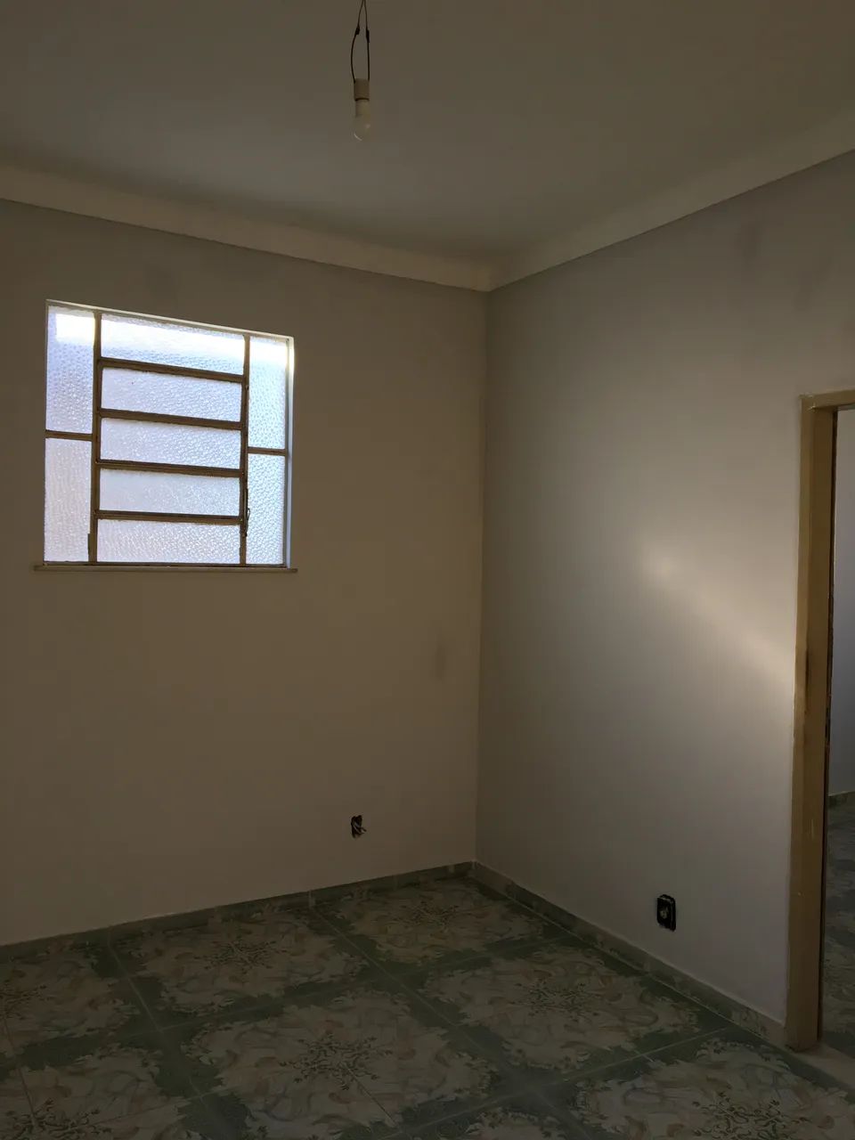 Oportunidade única. - Foto 4