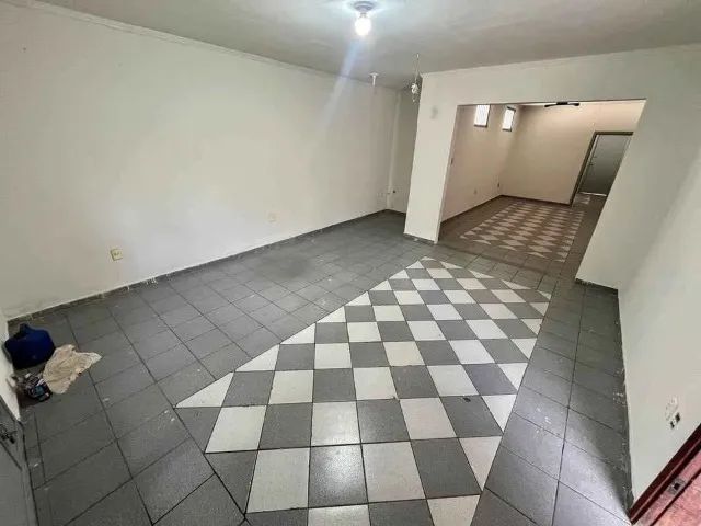 Casa no são Sebastião ( centro ) - Foto 5