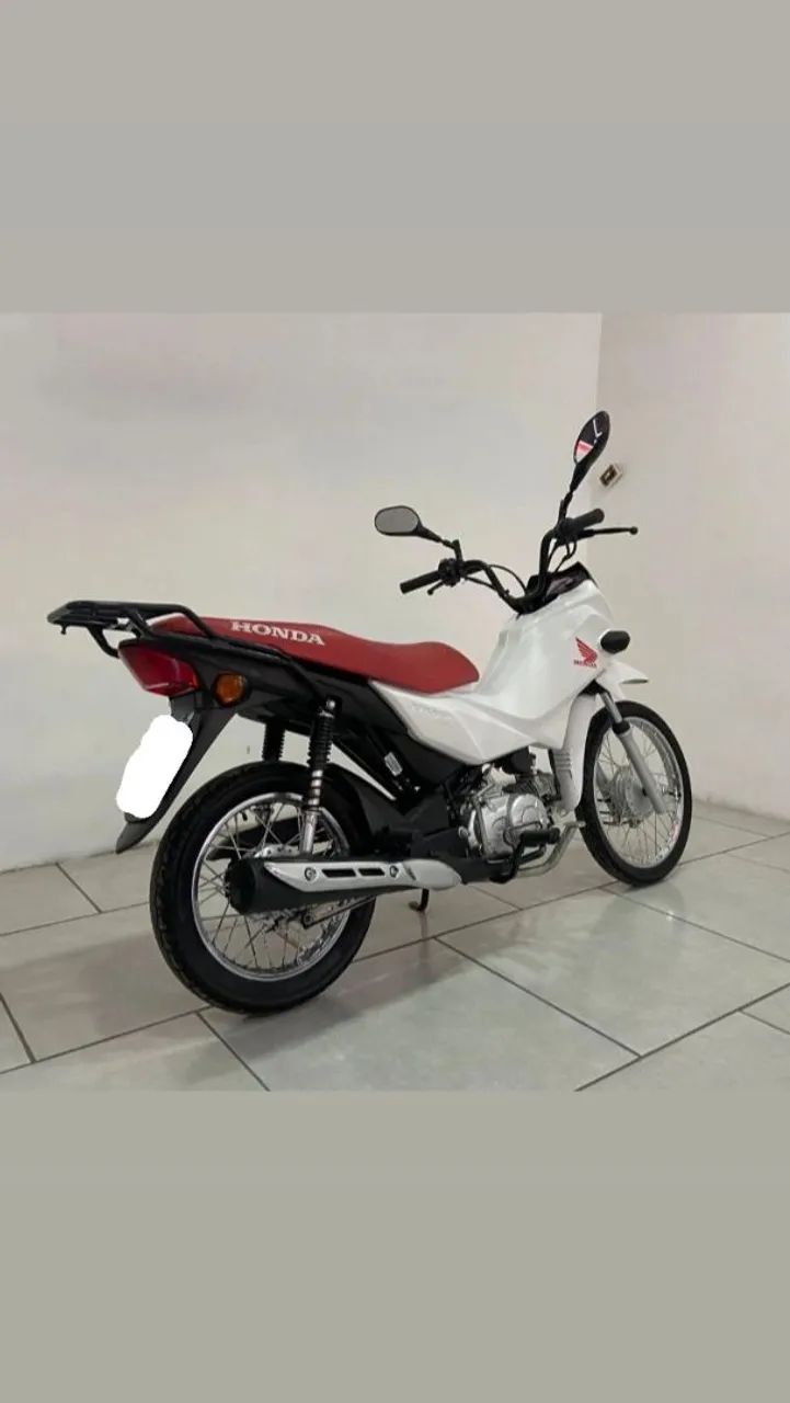 Pop110i