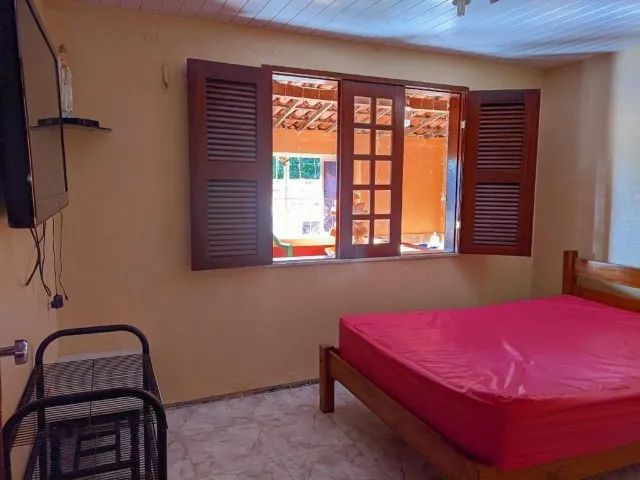  Promoção Casa Centro de Guaramiranga  - Foto 8