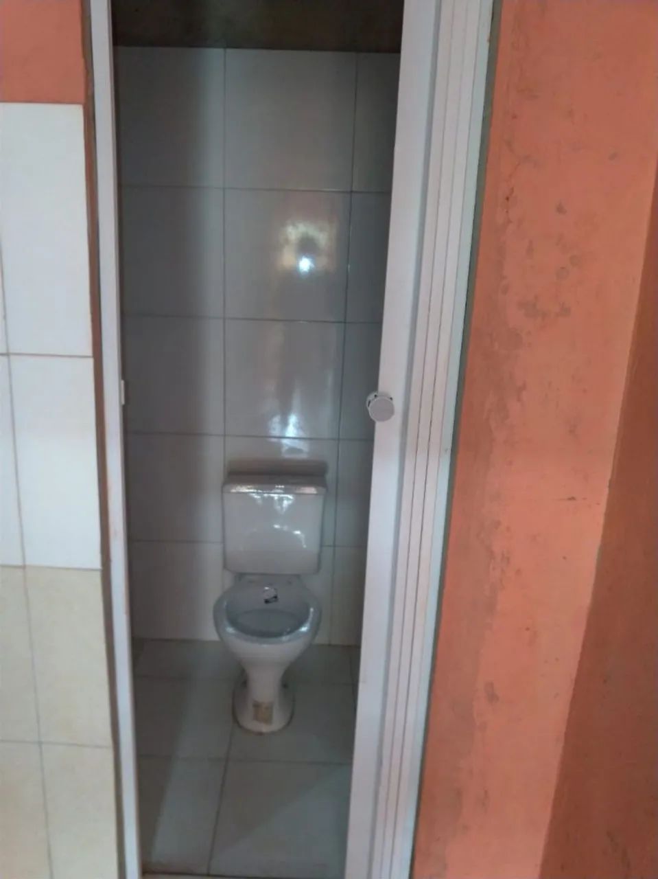 Casa no Una - Foto 4