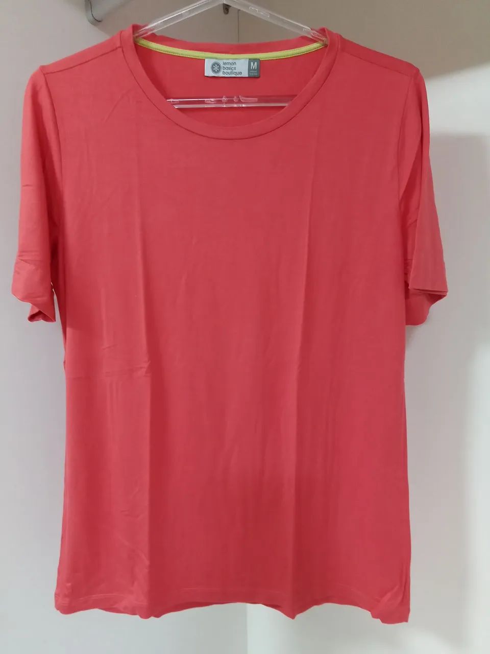 Apenas R$ 30,00 cada. Tamanho M 