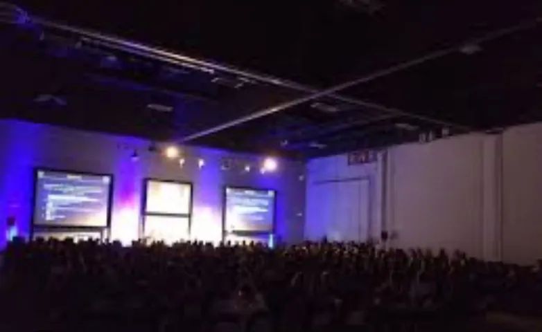Internet para festas e Eventos - Foto 3