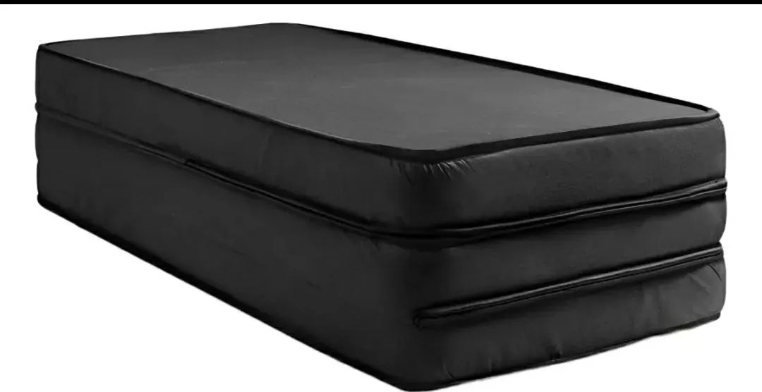 Puff 3 em 1 - Foto 3