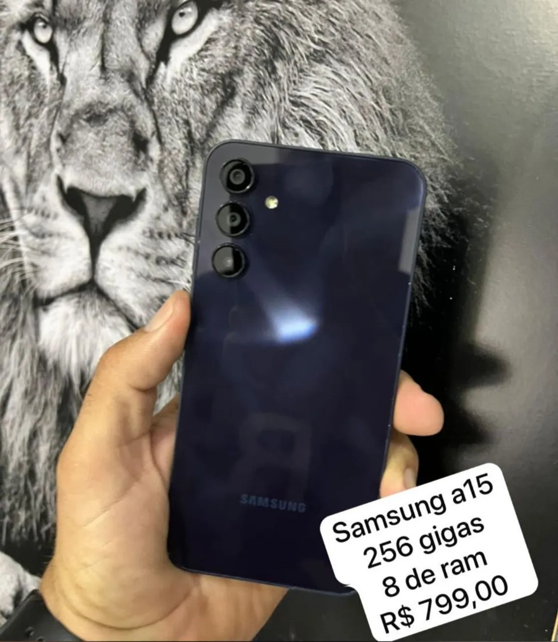 Celular