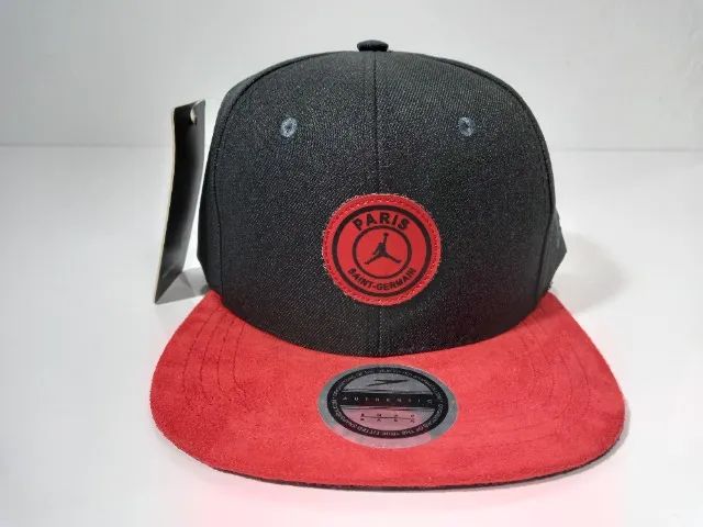 Boné Time de Futebol Aba Reta cód 462