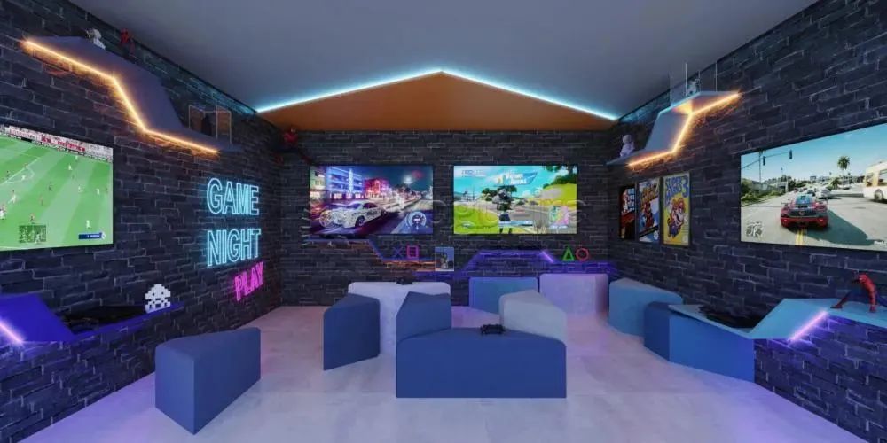 Imóvel para venda possui 36 metros quadrados com 1 quarto em TAMANDARE I - Tamandaré - PE - Foto 5