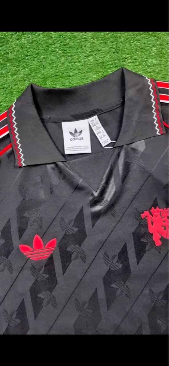 MANCHESTER UNITED LIFESTYLE  - Foto 3
