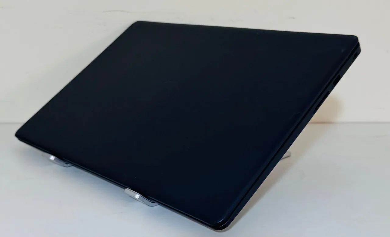 Dell Notebook Core i5 11th Generation 8GB RAM NVMe M.2 SSD 256GB Iris Xe Graphics Card64385331013505122